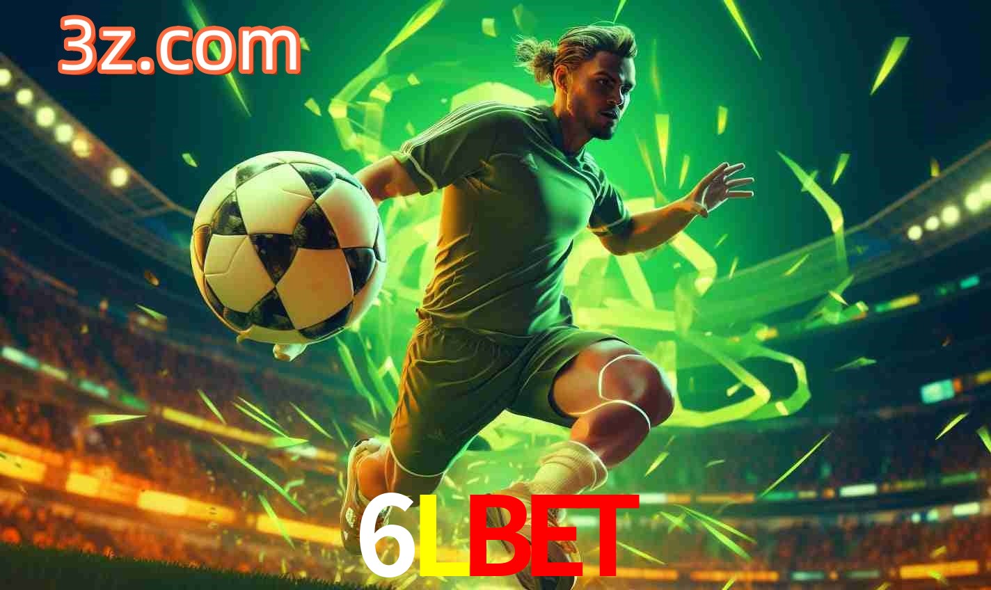 Diversidade Apostas no 6Lbet