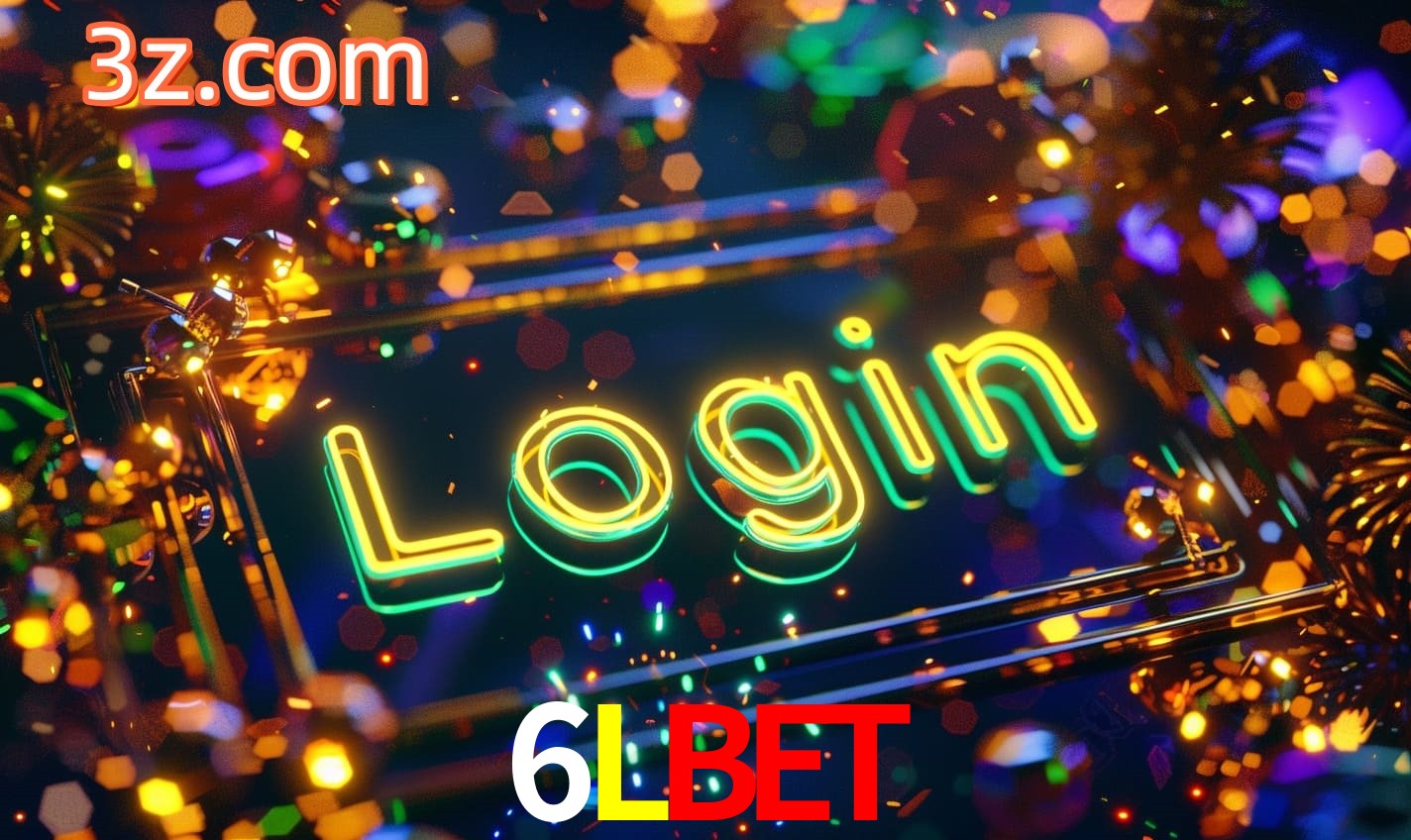 Populares Slots 6Lbet