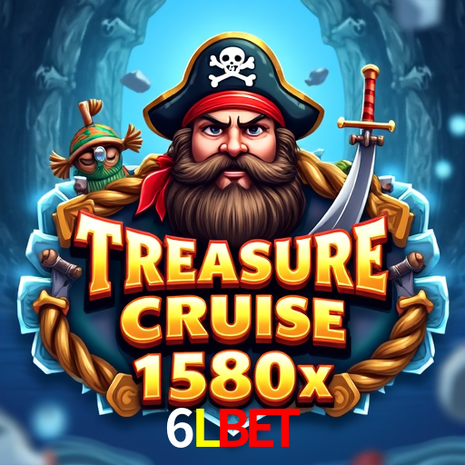 Generoso Bônus Cassino 6Lbet